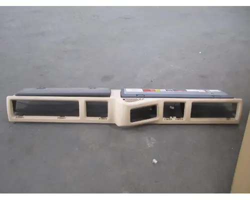 Interior Parts, Misc. VOLVO VNL LKQ Heavy Truck Maryland