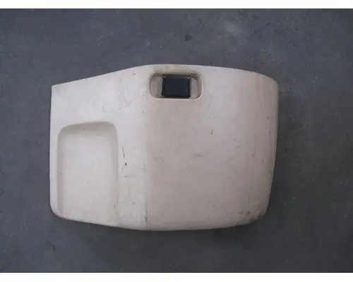 Interior Parts, Misc. VOLVO VNL LKQ Heavy Truck Maryland