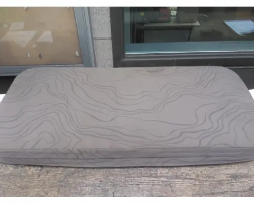 Interior Parts, Misc. VOLVO VNL LKQ Heavy Truck - Goodys