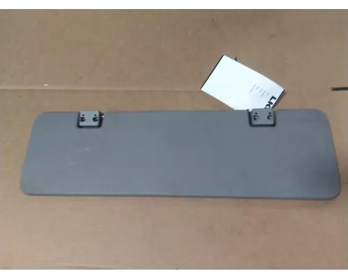 Interior Sun Visor VOLVO VNL LKQ Geiger Truck Parts