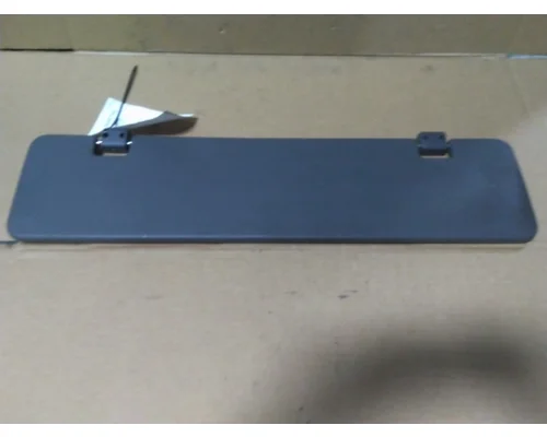 Interior Sun Visor VOLVO VNL LKQ Geiger Truck Parts