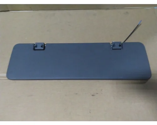 Interior Sun Visor VOLVO VNL LKQ Geiger Truck Parts