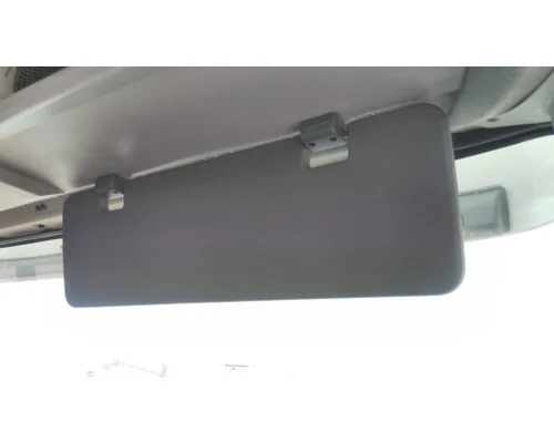 Interior Sun Visor VOLVO VNL LKQ Heavy Truck - Goodys