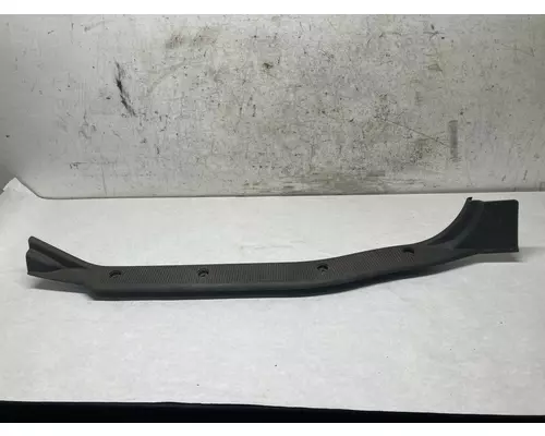 Interior Trim Panel Volvo VNL Vander Haags Inc Sf