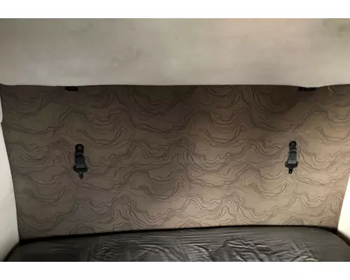 Interior Trim Panel Volvo VNL Vander Haags Inc Cb