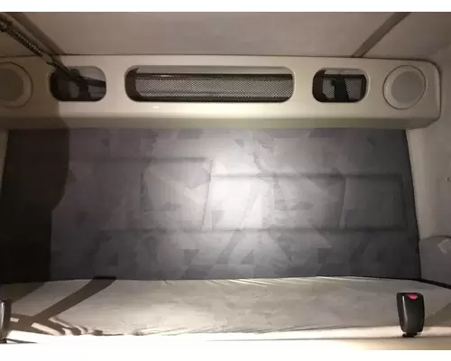 Interior Trim Panel Volvo VNL Vander Haags Inc Cb