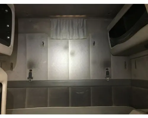 Interior Trim Panel Volvo VNL Vander Haags Inc Cb