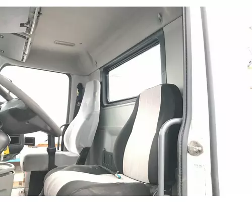Interior Trim Panel Volvo VNL Vander Haags Inc Cb