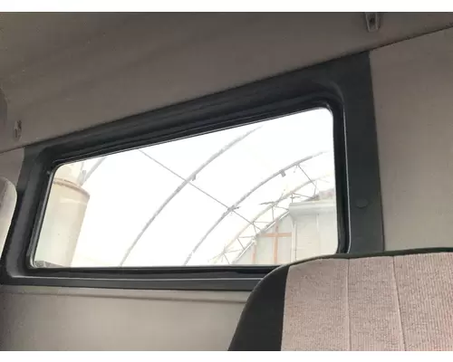 Interior Trim Panel Volvo VNL Vander Haags Inc Cb