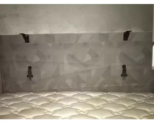 Interior Trim Panel Volvo VNL Vander Haags Inc Cb
