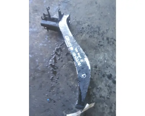 Latches And Locks VOLVO VNL LKQ KC Truck Parts - Inland Empire