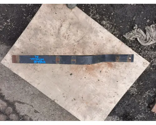 Leaf Spring, Rear VOLVO VNL LKQ KC Truck Parts - Inland Empire