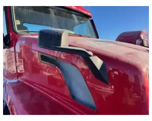 Mirror (Interior) Volvo VNL Holst Truck Parts