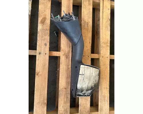 Mirror (Side View) VOLVO VNL Payless Truck Parts