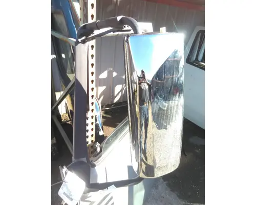 Mirror (Side View) VOLVO VNL LKQ Wholesale Truck Parts