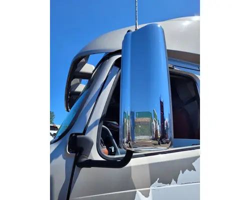 Mirror (Side View) VOLVO VNL LKQ Wholesale Truck Parts