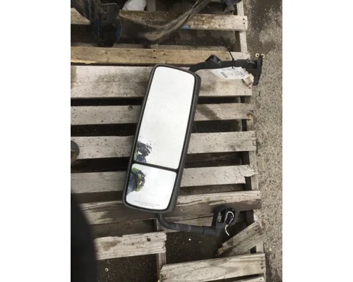 Mirror (Side View) VOLVO VNL LKQ KC Truck Parts - Inland Empire