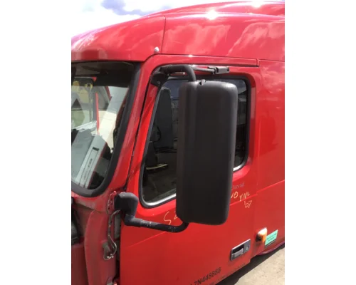 Mirror (Side View) VOLVO VNL LKQ KC Truck Parts - Inland Empire