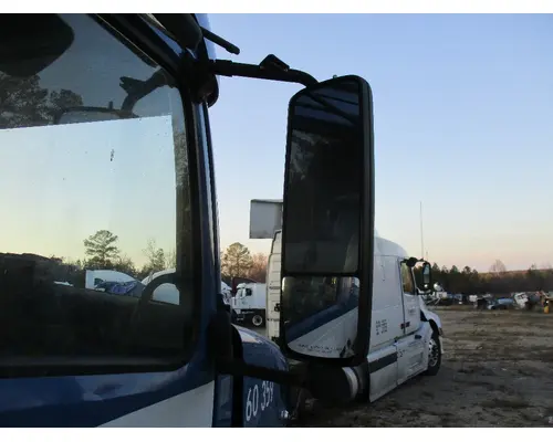 Mirror (Side View) VOLVO VNL LKQ Evans Heavy Truck Parts