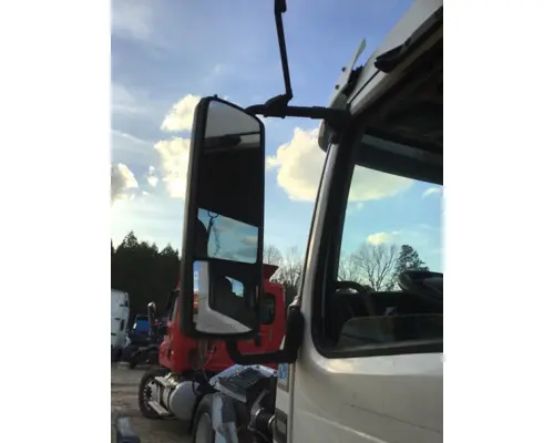 Mirror (Side View) VOLVO VNL LKQ Evans Heavy Truck Parts