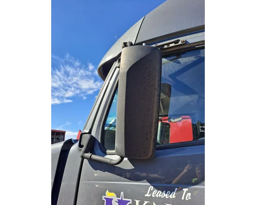 Mirror (Side View) VOLVO VNL LKQ Evans Heavy Truck Parts