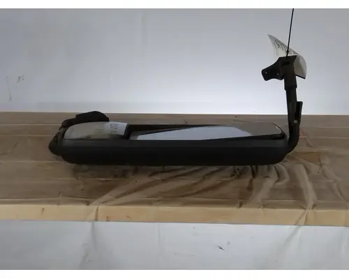 Mirror (Side View) VOLVO VNL LKQ Evans Heavy Truck Parts