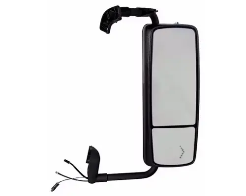 Mirror (Side View) VOLVO VNL LKQ Evans Heavy Truck Parts