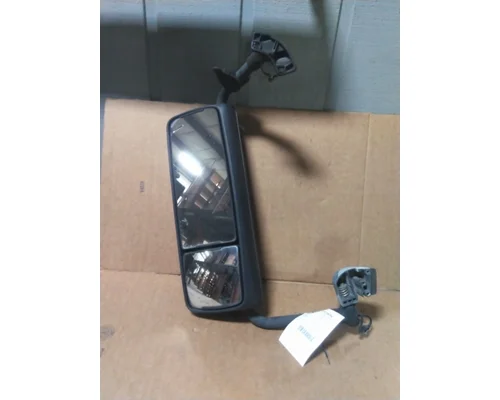 Mirror (Side View) VOLVO VNL LKQ Geiger Truck Parts
