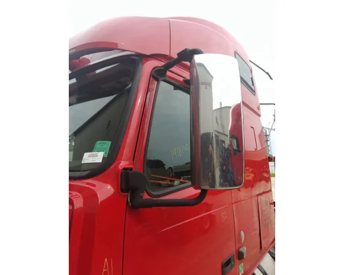 Mirror (Side View) VOLVO VNL LKQ Thompson Motors - Wykoff