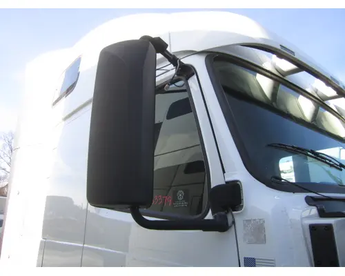 Mirror (Side View) VOLVO VNL LKQ Heavy Truck Maryland