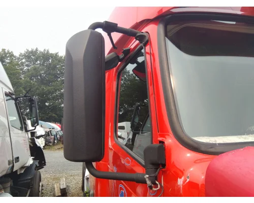 Mirror (Side View) VOLVO VNL LKQ Heavy Truck Maryland