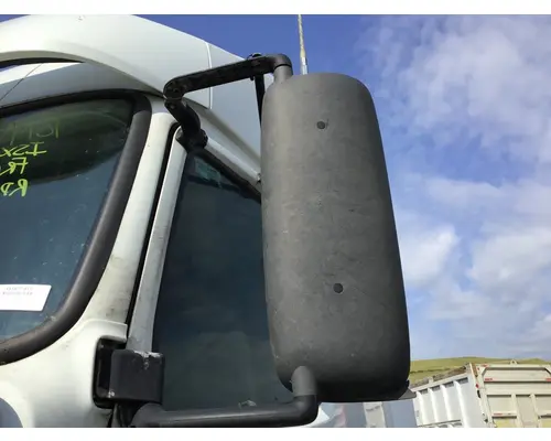 Mirror (Side View) VOLVO VNL LKQ Heavy Truck - Goodys