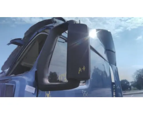 Mirror (Side View) VOLVO VNL LKQ Heavy Truck - Goodys