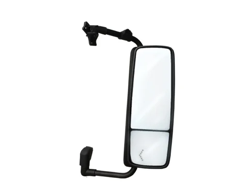 Mirror (Side View) VOLVO VNL LKQ Plunks Truck Parts and Equipment - Jackson