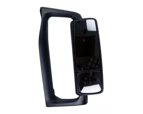 Mirror (Side View) VOLVO VNL LKQ Plunks Truck Parts and Equipment - Jackson