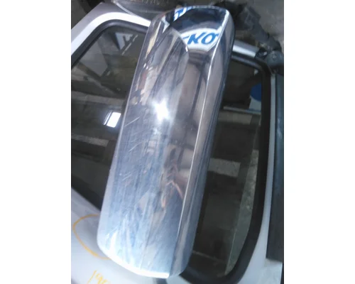 Mirror (Side View) VOLVO VNL LKQ Plunks Truck Parts And Equipment - Jackson