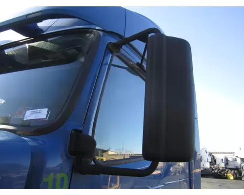 Mirror (Side View) VOLVO VNL LKQ Heavy Truck Maryland