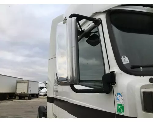 Mirror (Side View) VOLVO VNL LKQ Heavy Truck - Goodys