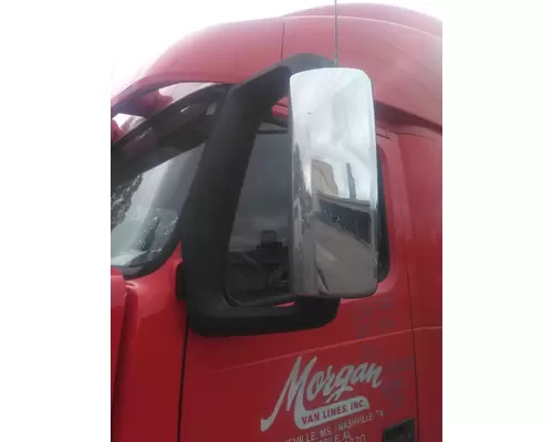 Mirror (Side View) VOLVO VNL LKQ Plunks Truck Parts And Equipment - Jackson