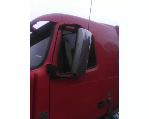 Mirror (Side View) VOLVO VNL LKQ Plunks Truck Parts And Equipment - Jackson