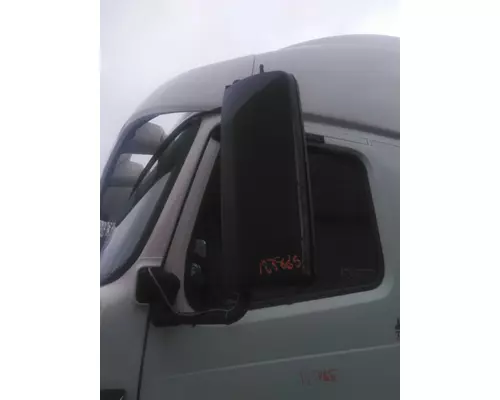 Mirror (Side View) VOLVO VNL LKQ Plunks Truck Parts And Equipment - Jackson
