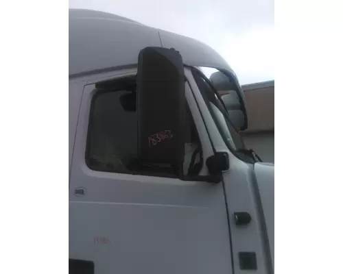 Mirror (Side View) VOLVO VNL LKQ Plunks Truck Parts And Equipment - Jackson