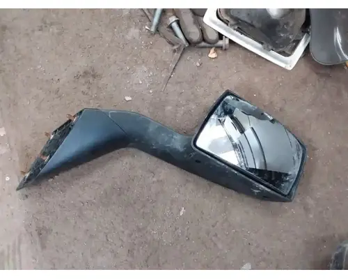 Mirror (Interior) Volvo VNL Casey's Truck Salvage World