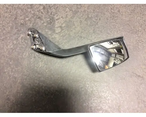 Mirror (Interior) Volvo VNL Holst Truck Parts