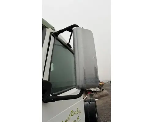 Mirror (Interior) Volvo VNL Holst Truck Parts