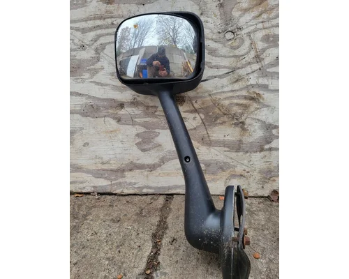 Mirror (Side View) VOLVO VNL Camerota Truck Parts