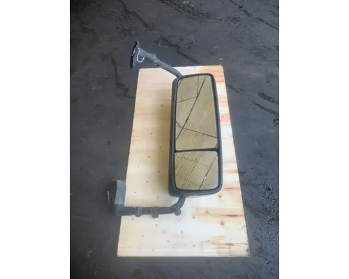 Mirror (Side View) VOLVO VNL Payless Truck Parts