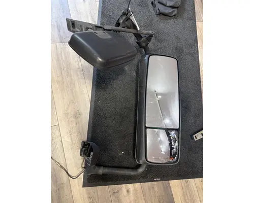 Mirror (Side View) VOLVO VNL Payless Truck Parts