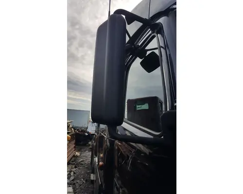 Mirror (Side View) Volvo VNL Casey's Truck Salvage World