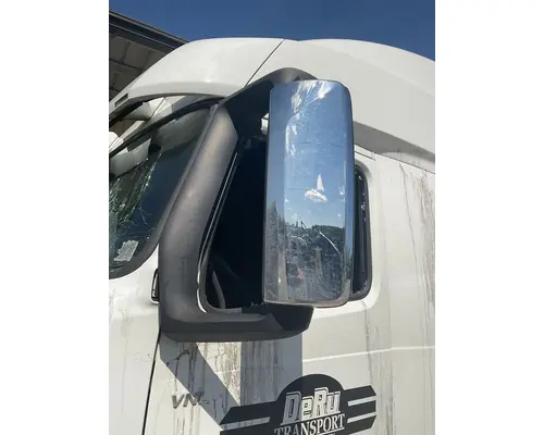Mirror (Side View) VOLVO VNL Dutchers Inc   Heavy Truck Div  Ny